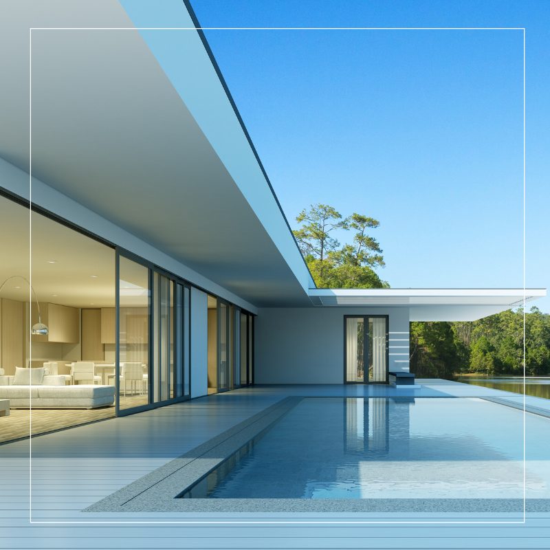 FLOOD exclusive listings