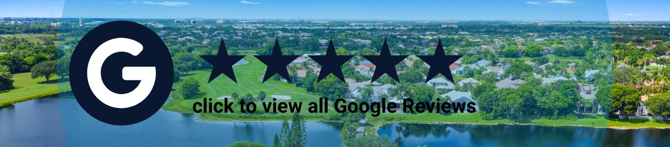 Sharon Flood Google Reviews